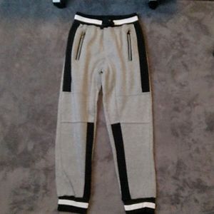 Sweat Pants 👖